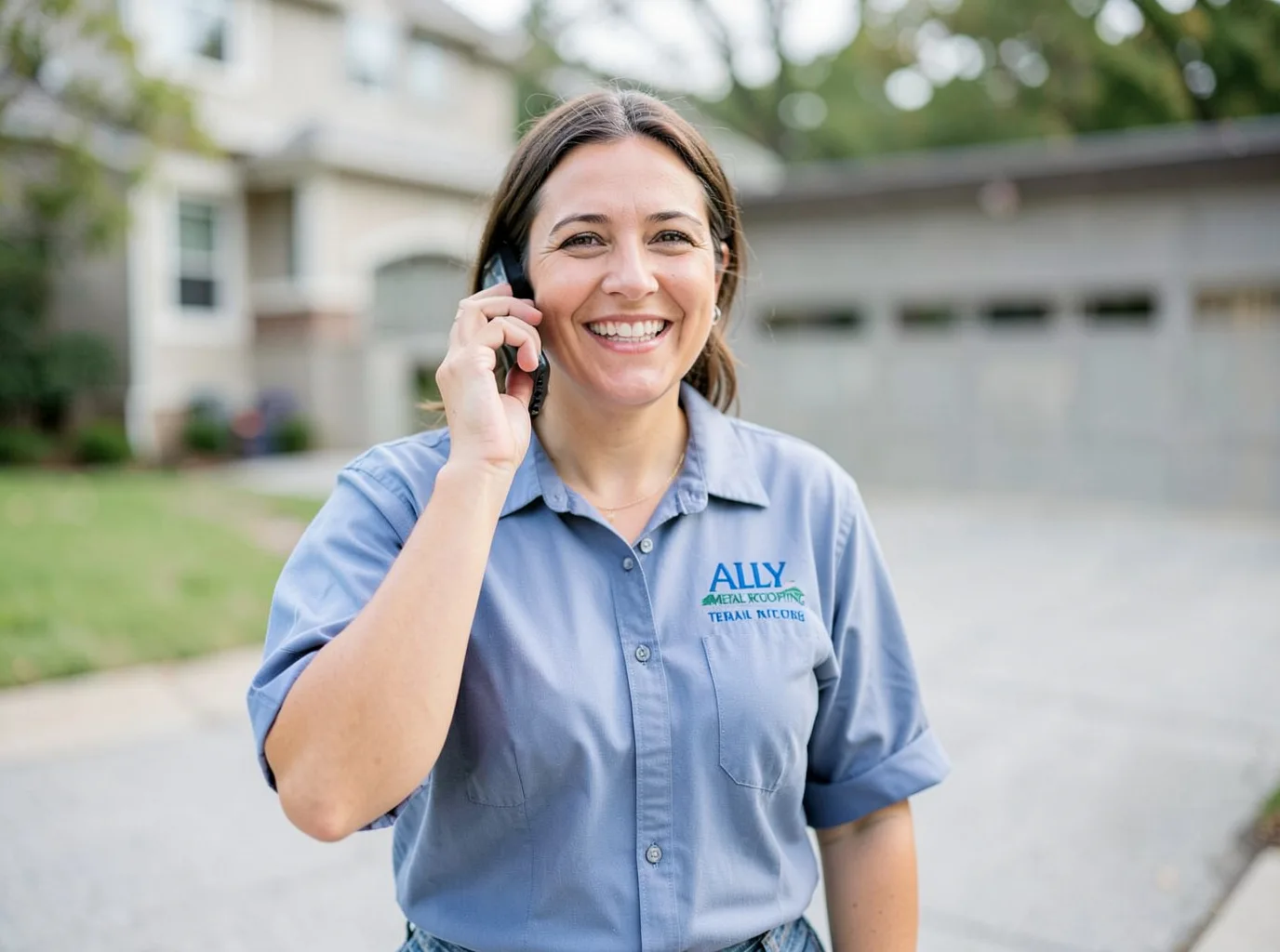 Metal Roof Installation Walker, LA FAQs